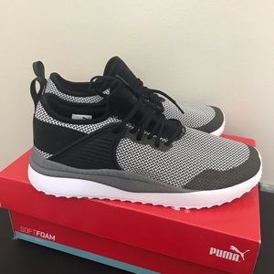 Puma Sneakers *BRAND NEW*